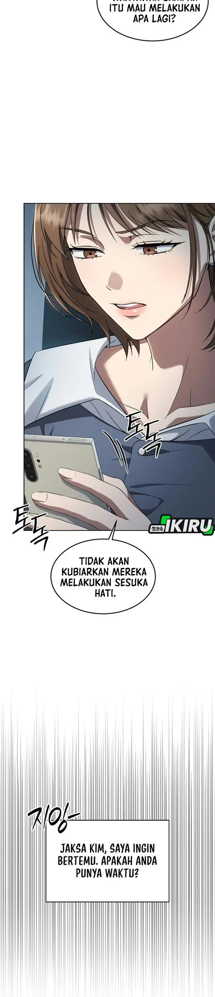 image-komik-prosecutor-kim-seojin-chapter-47-34/49