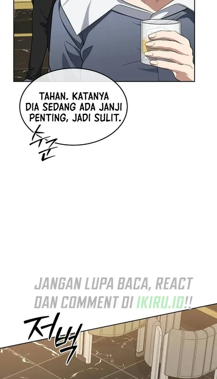 image-komik-prosecutor-kim-seojin-chapter-47-36/49