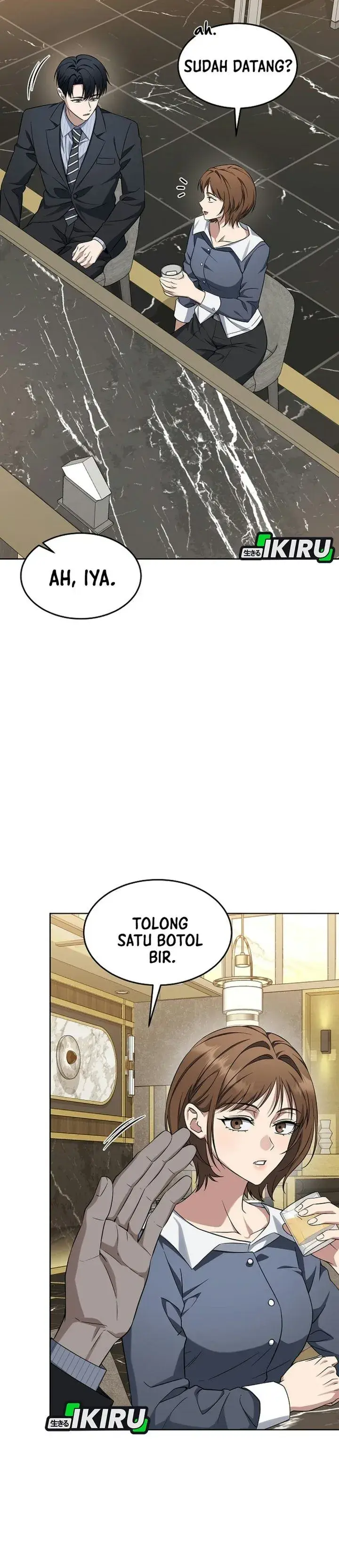 image-komik-prosecutor-kim-seojin-chapter-47-37/49