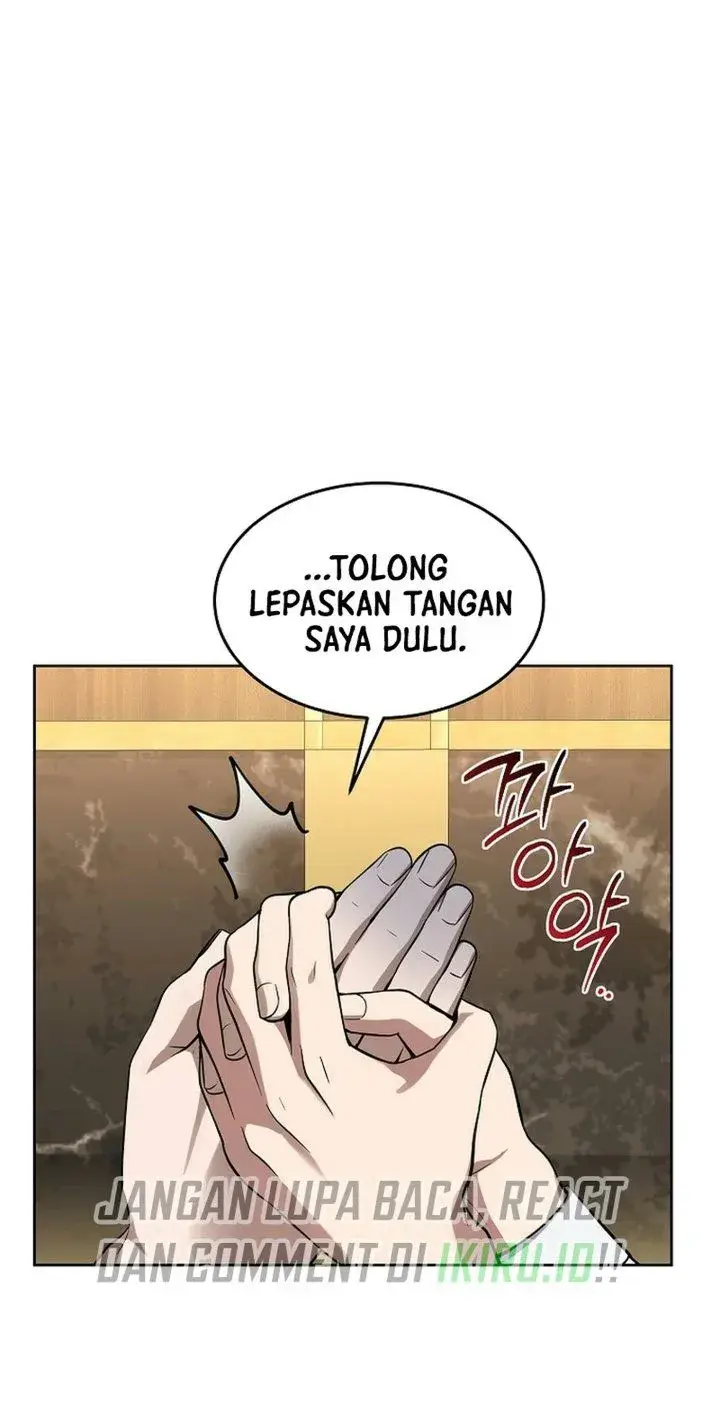 image-komik-prosecutor-kim-seojin-chapter-47-42/49