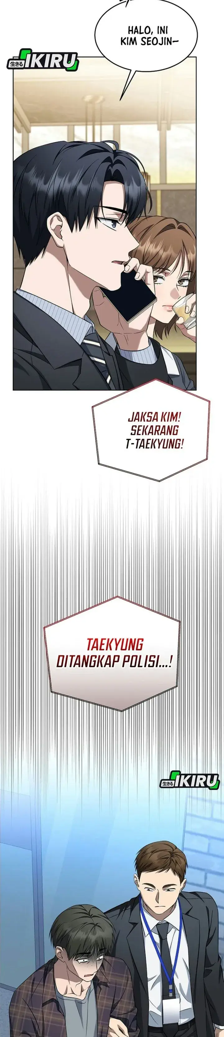 image-komik-prosecutor-kim-seojin-chapter-47-45/49