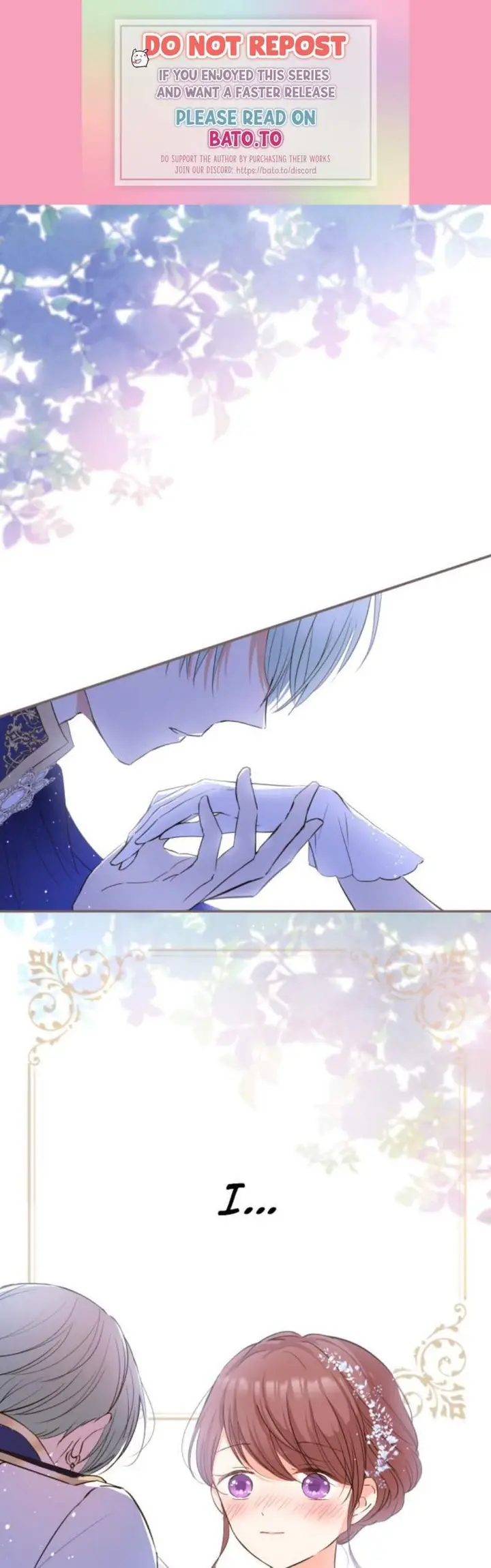 image-komik-protected-by-my-dragon-knight-chapter-1-0/41