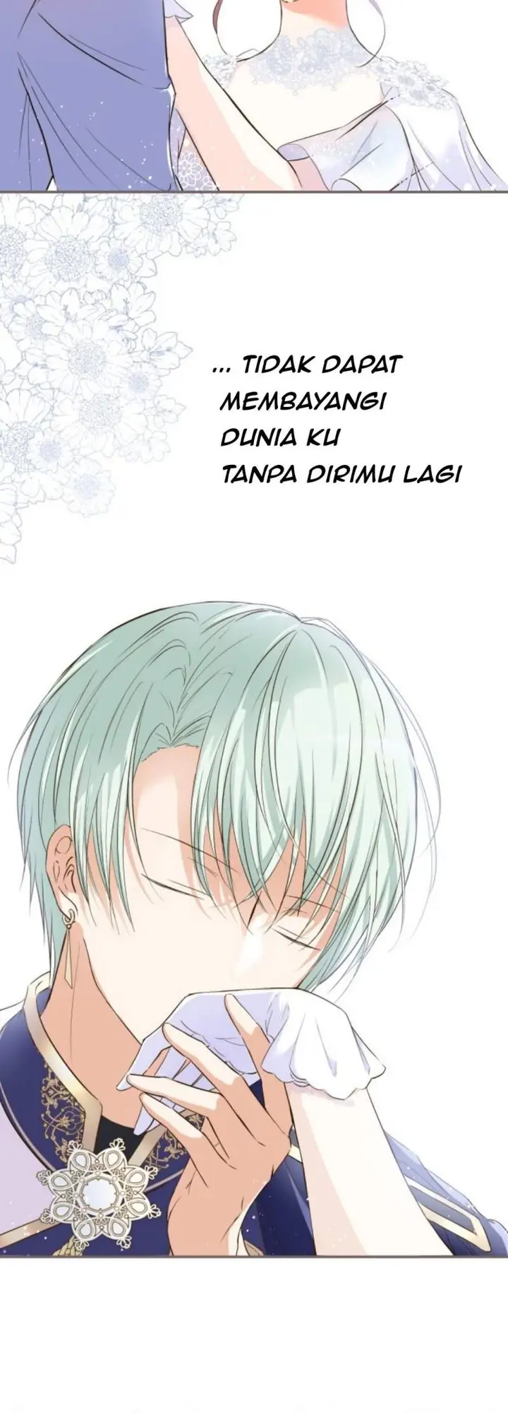 image-komik-protected-by-my-dragon-knight-chapter-1-1/41