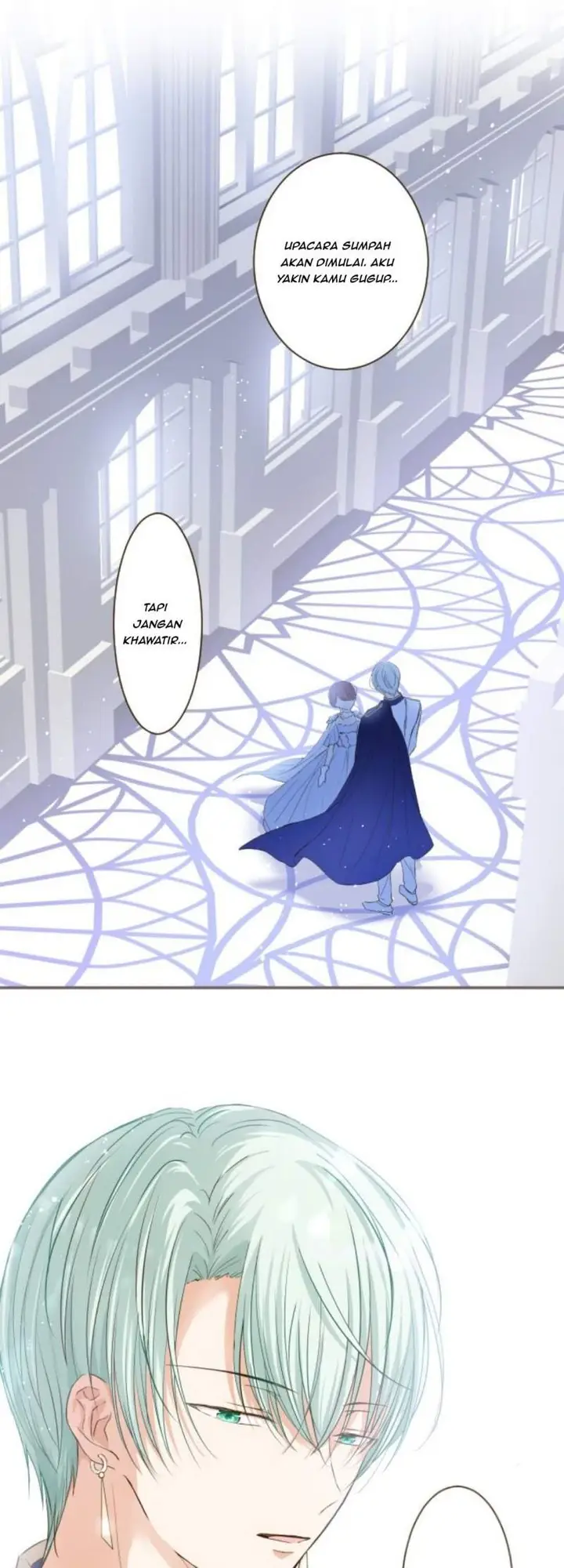 image-komik-protected-by-my-dragon-knight-chapter-1-2/41