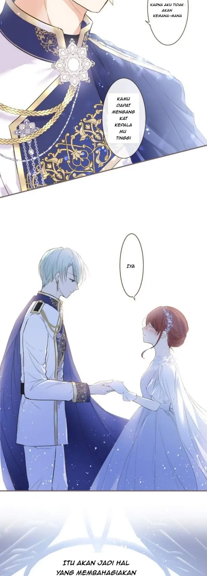 image-komik-protected-by-my-dragon-knight-chapter-1-3/41