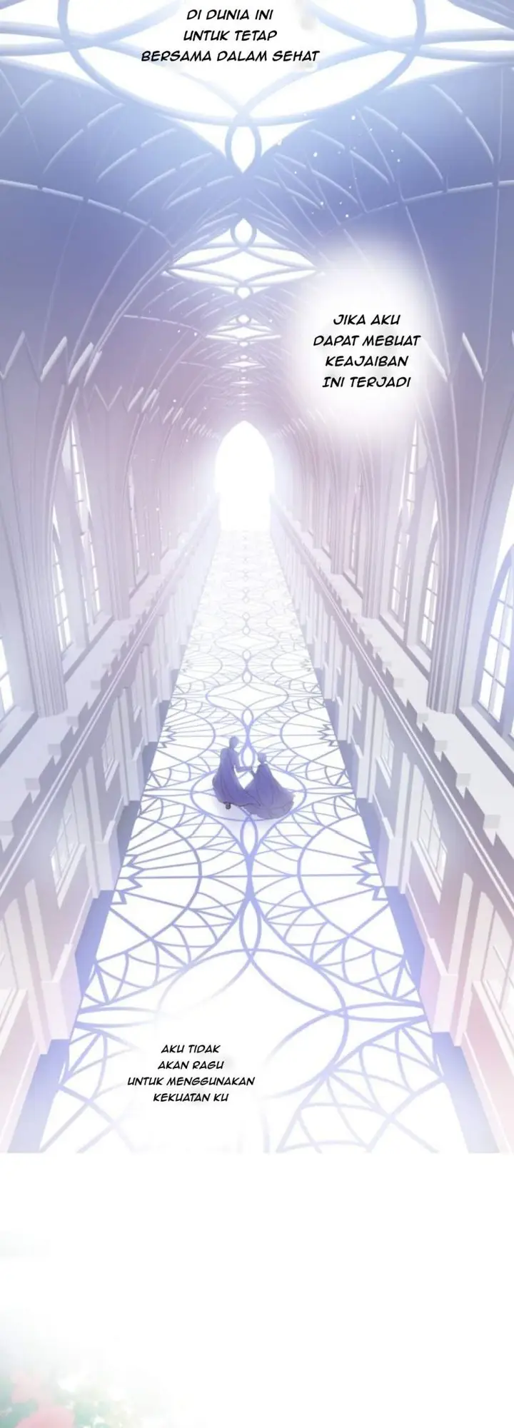 image-komik-protected-by-my-dragon-knight-chapter-1-4/41