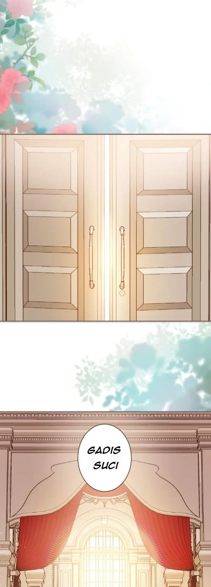 image-komik-protected-by-my-dragon-knight-chapter-1-5/41