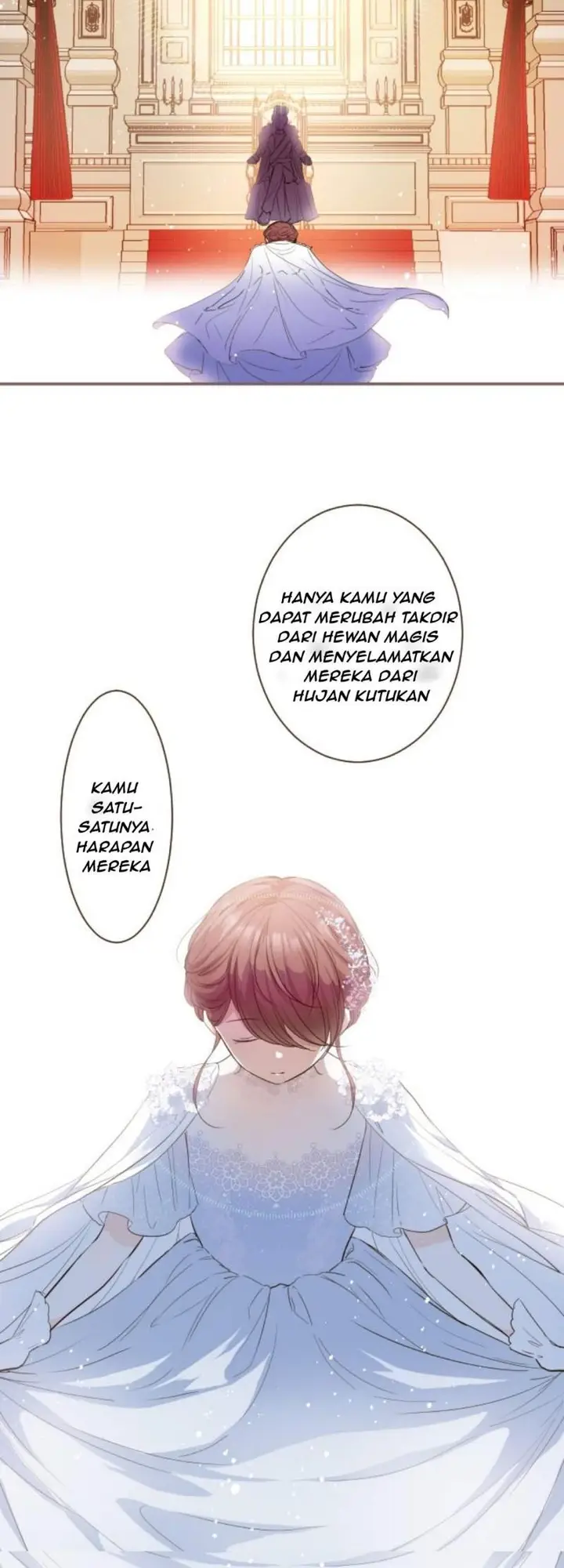 image-komik-protected-by-my-dragon-knight-chapter-1-6/41