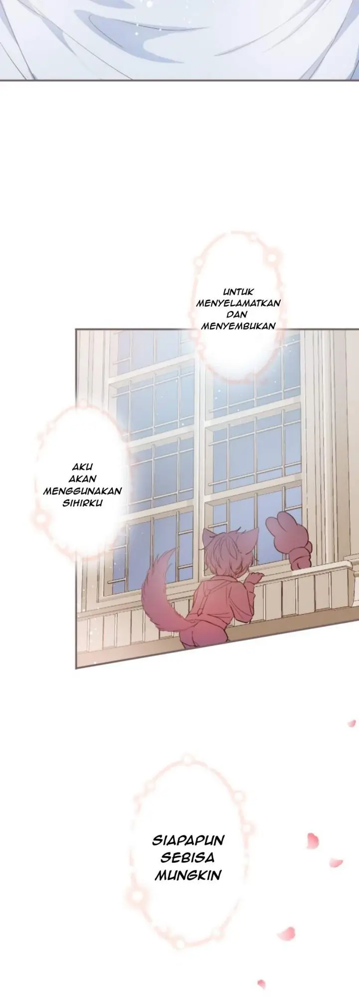 image-komik-protected-by-my-dragon-knight-chapter-1-7/41