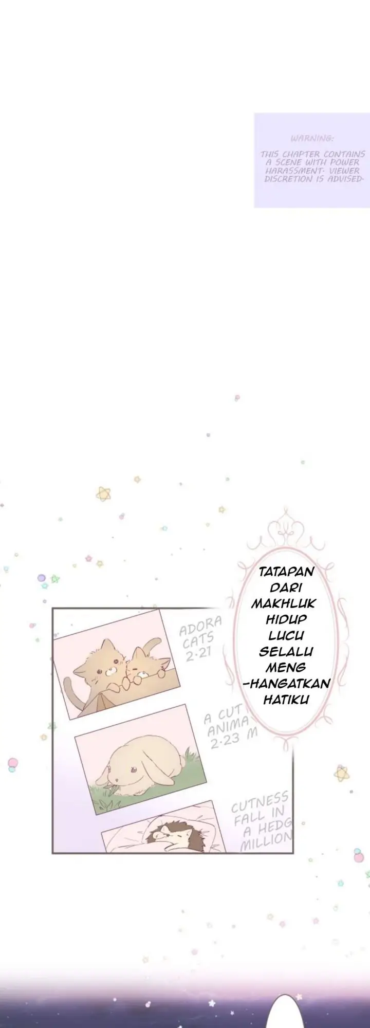 image-komik-protected-by-my-dragon-knight-chapter-1-9/41