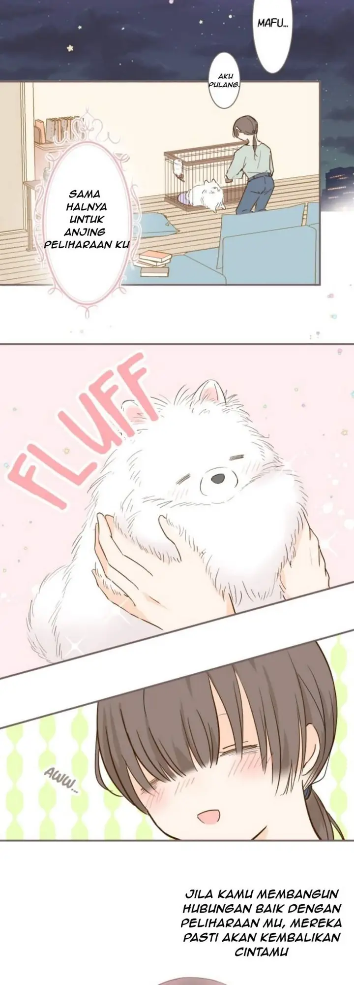 image-komik-protected-by-my-dragon-knight-chapter-1-10/41