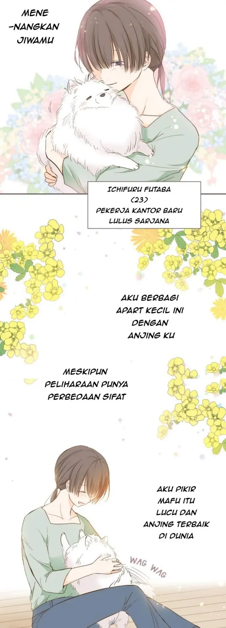 image-komik-protected-by-my-dragon-knight-chapter-1-11/41