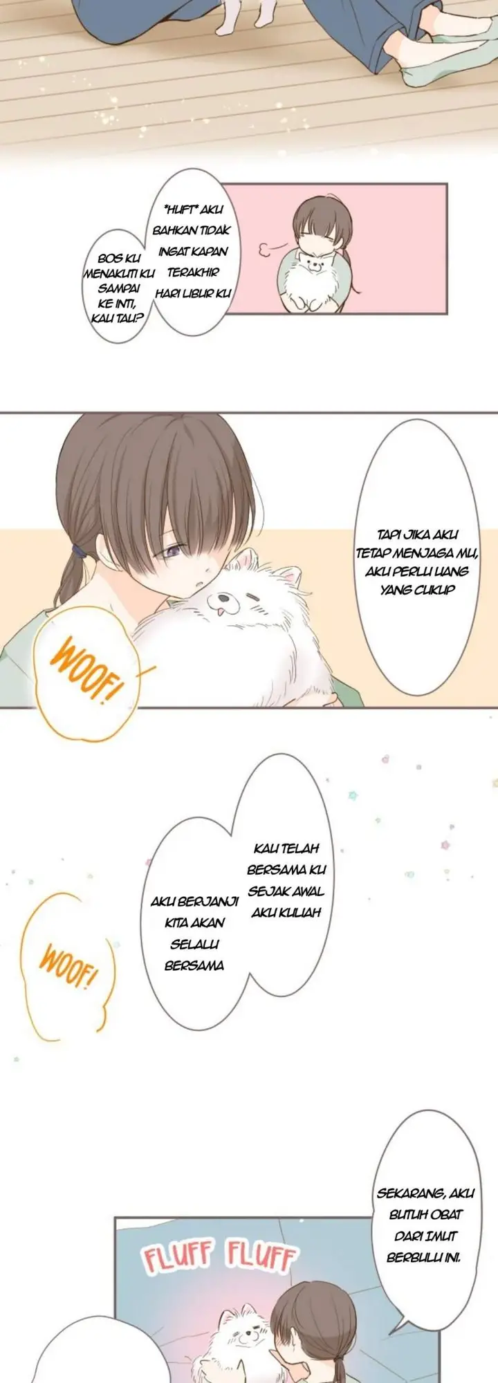 image-komik-protected-by-my-dragon-knight-chapter-1-12/41