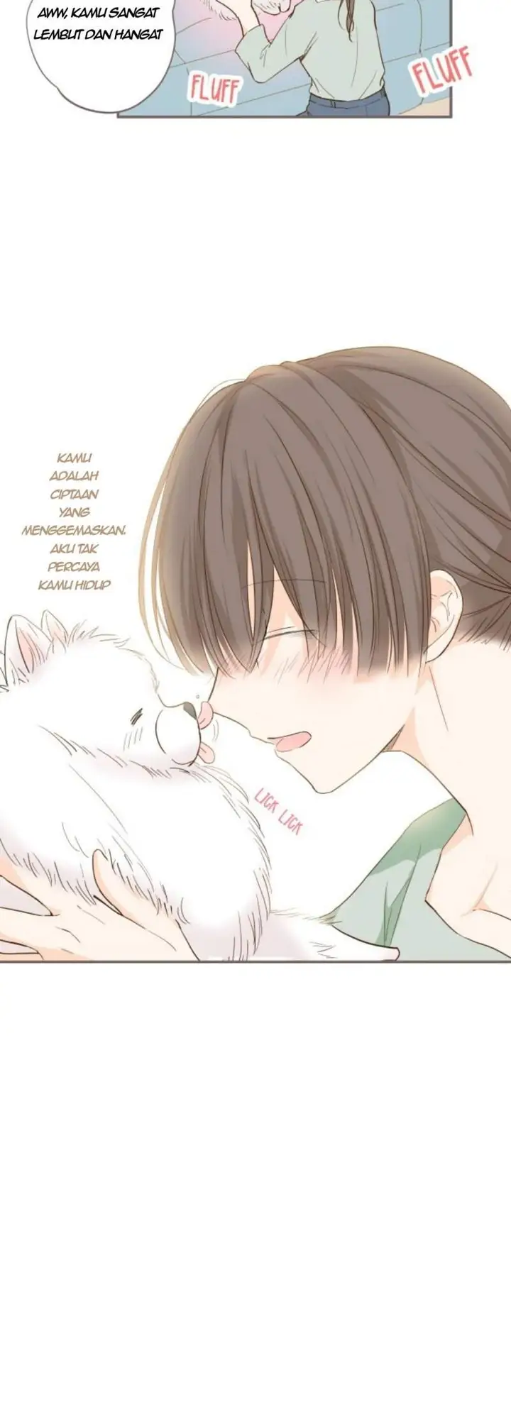 image-komik-protected-by-my-dragon-knight-chapter-1-13/41