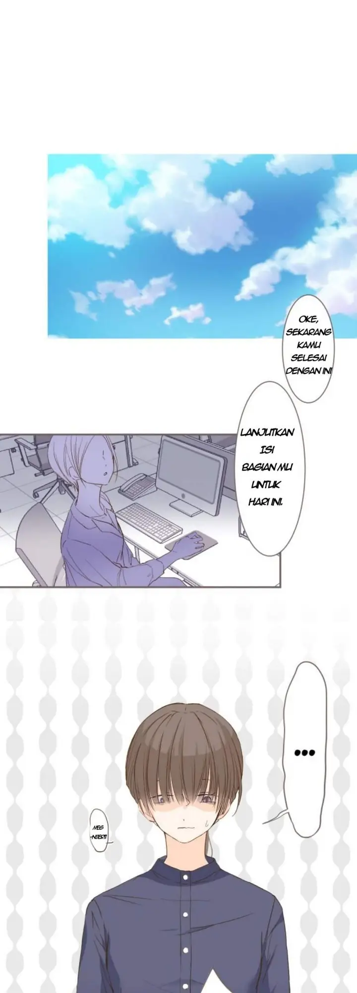 image-komik-protected-by-my-dragon-knight-chapter-1-14/41