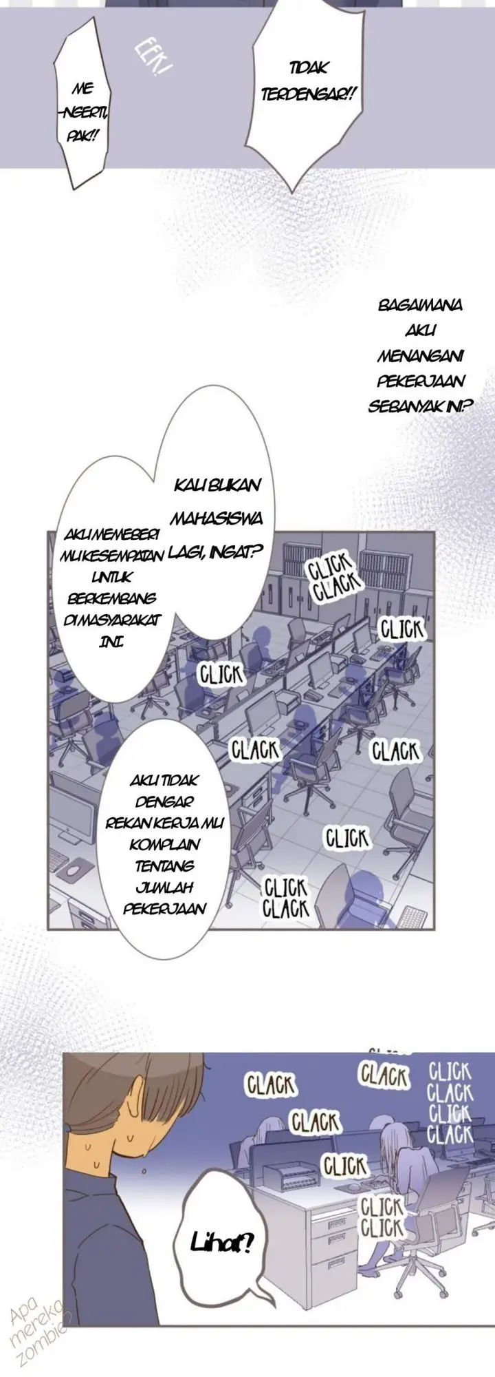 image-komik-protected-by-my-dragon-knight-chapter-1-15/41