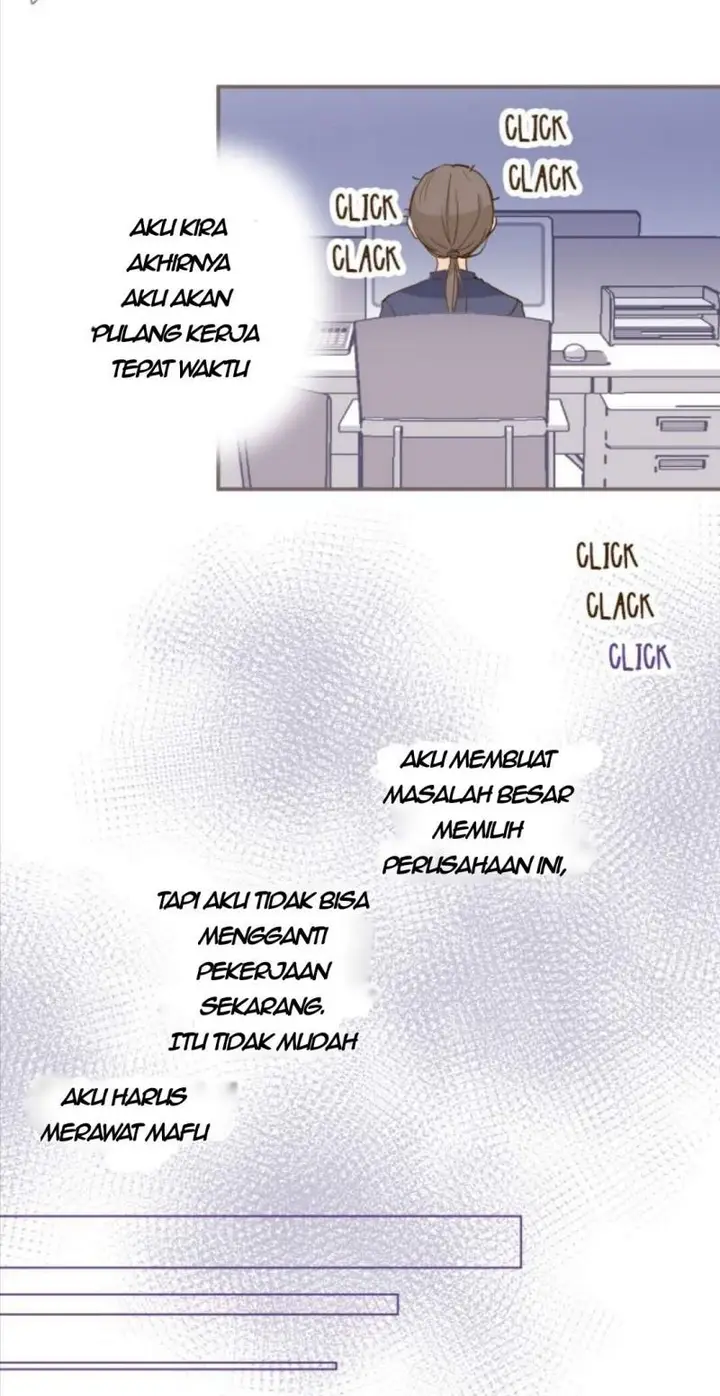 image-komik-protected-by-my-dragon-knight-chapter-1-16/41