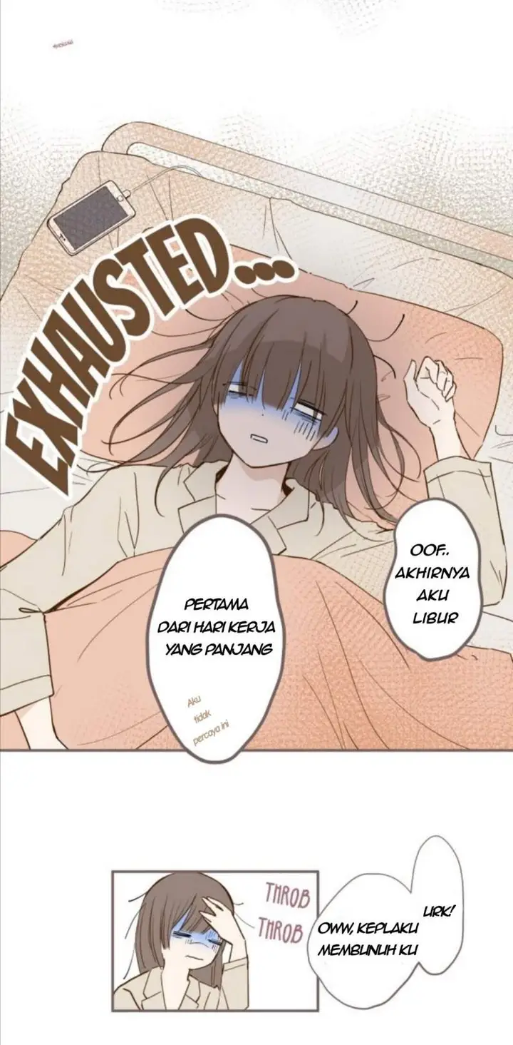 image-komik-protected-by-my-dragon-knight-chapter-1-17/41