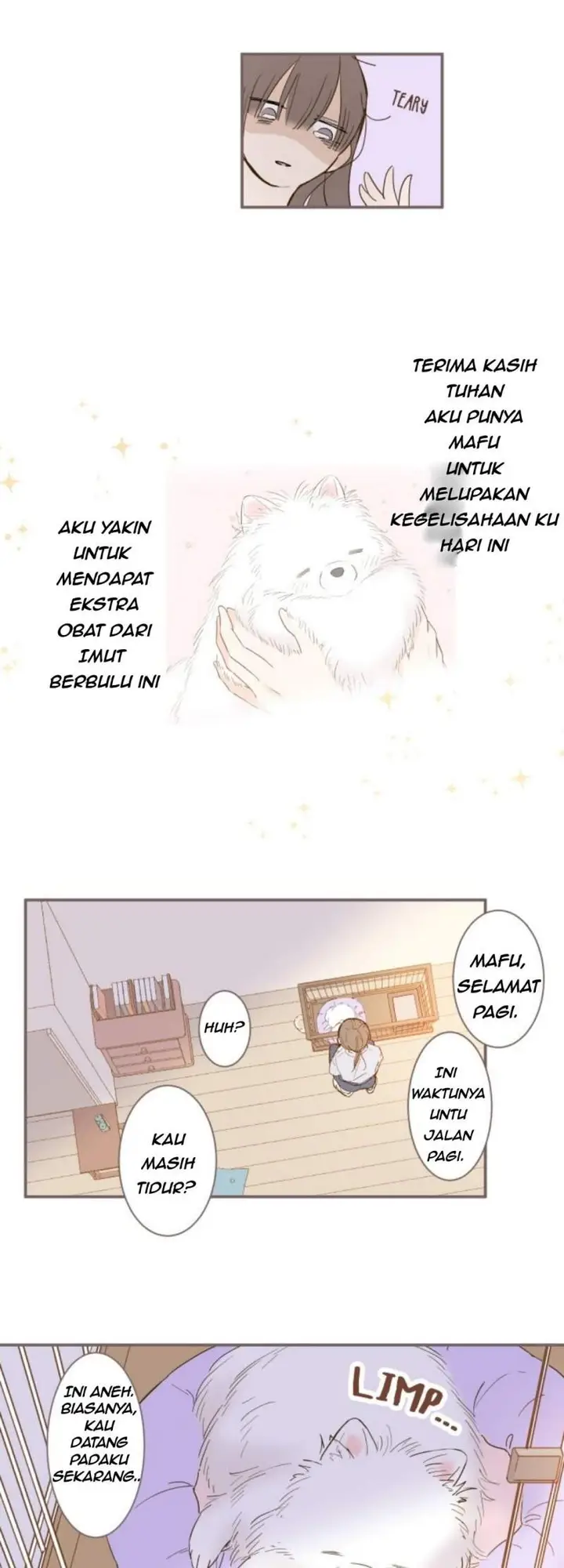 image-komik-protected-by-my-dragon-knight-chapter-1-18/41