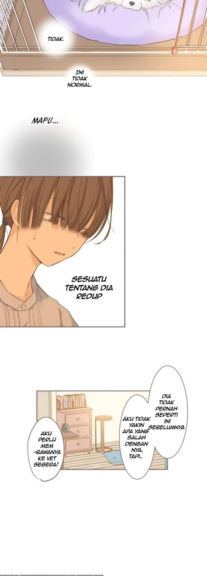 image-komik-protected-by-my-dragon-knight-chapter-1-19/41