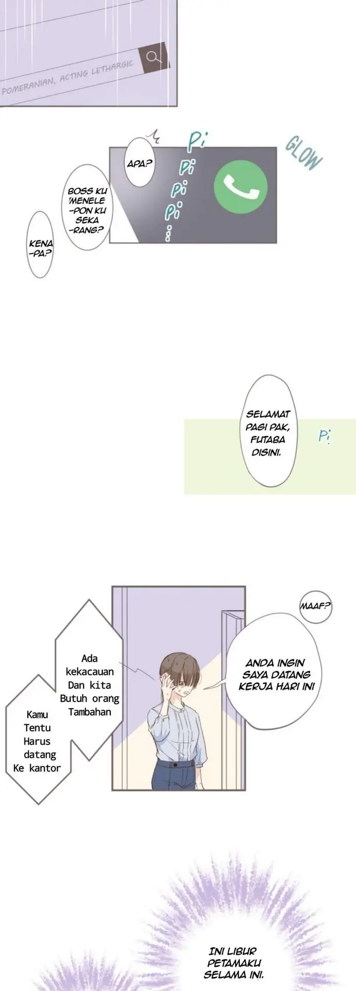 image-komik-protected-by-my-dragon-knight-chapter-1-20/41