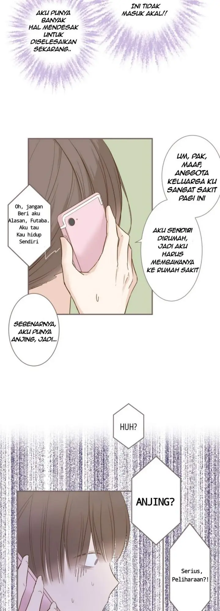 image-komik-protected-by-my-dragon-knight-chapter-1-21/41