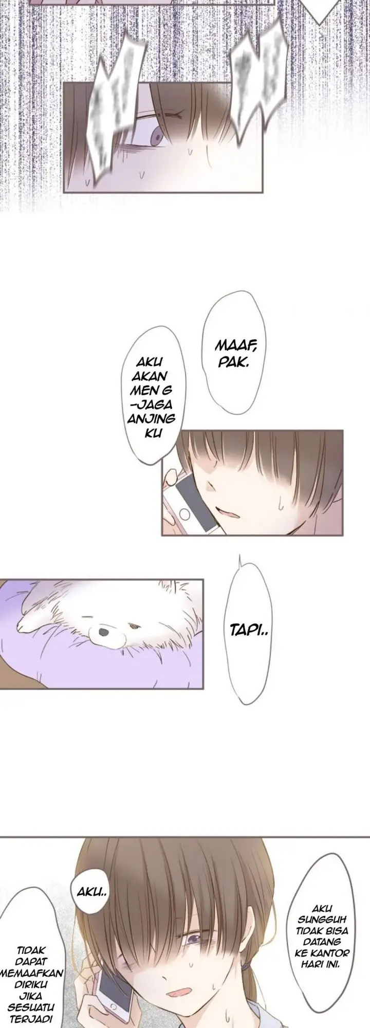 image-komik-protected-by-my-dragon-knight-chapter-1-22/41