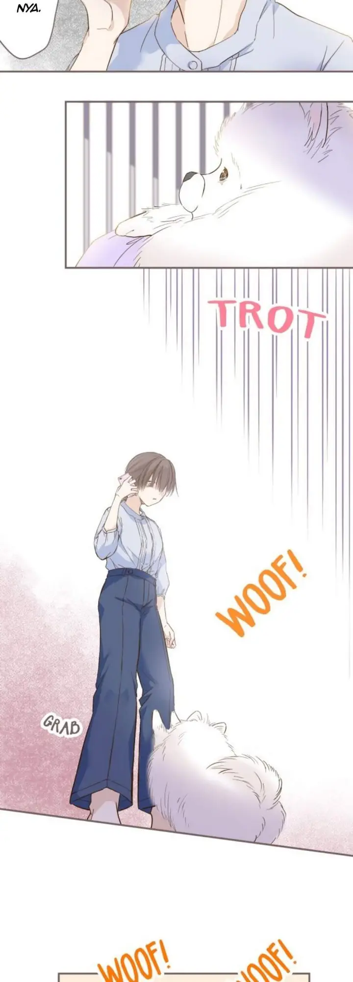 image-komik-protected-by-my-dragon-knight-chapter-1-23/41