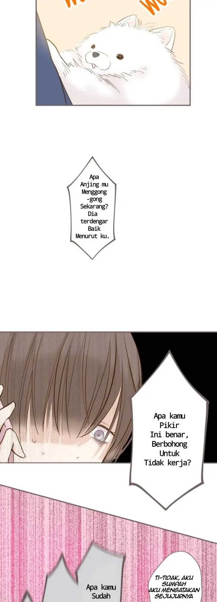 image-komik-protected-by-my-dragon-knight-chapter-1-24/41