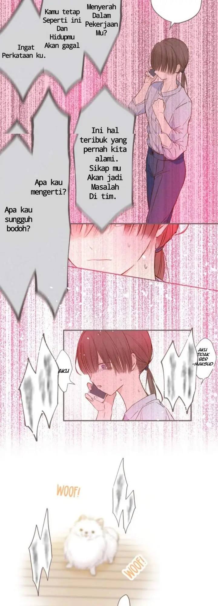 image-komik-protected-by-my-dragon-knight-chapter-1-25/41