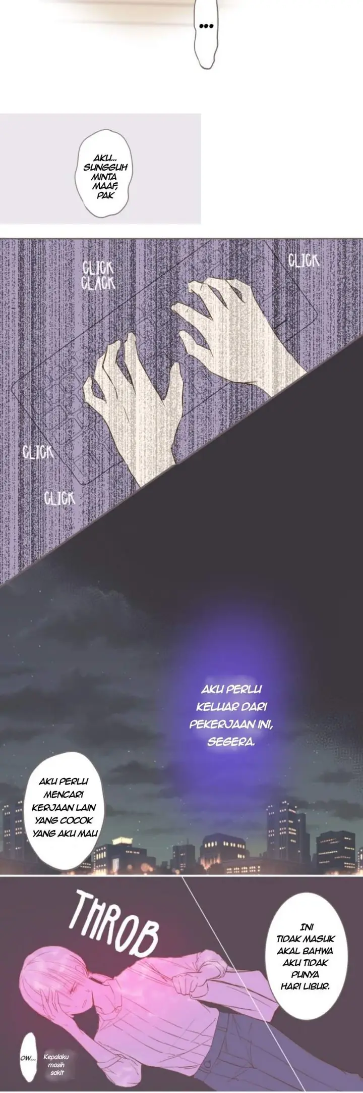 image-komik-protected-by-my-dragon-knight-chapter-1-26/41