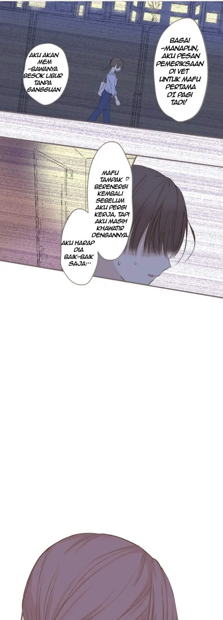 image-komik-protected-by-my-dragon-knight-chapter-1-27/41