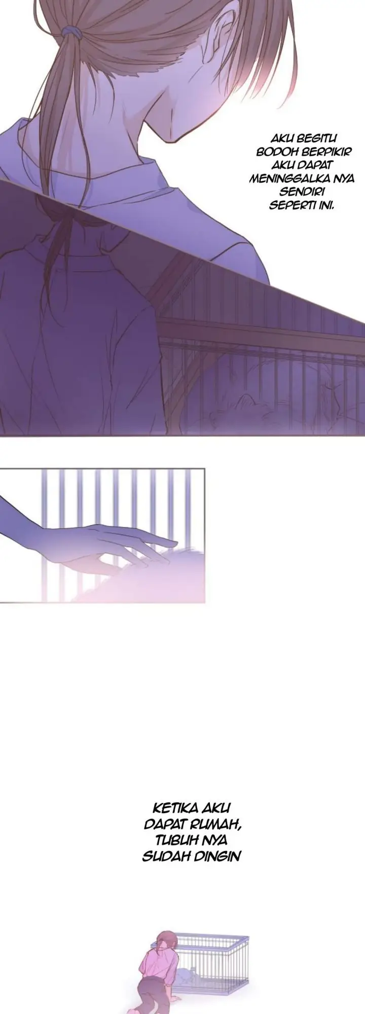 image-komik-protected-by-my-dragon-knight-chapter-1-28/41