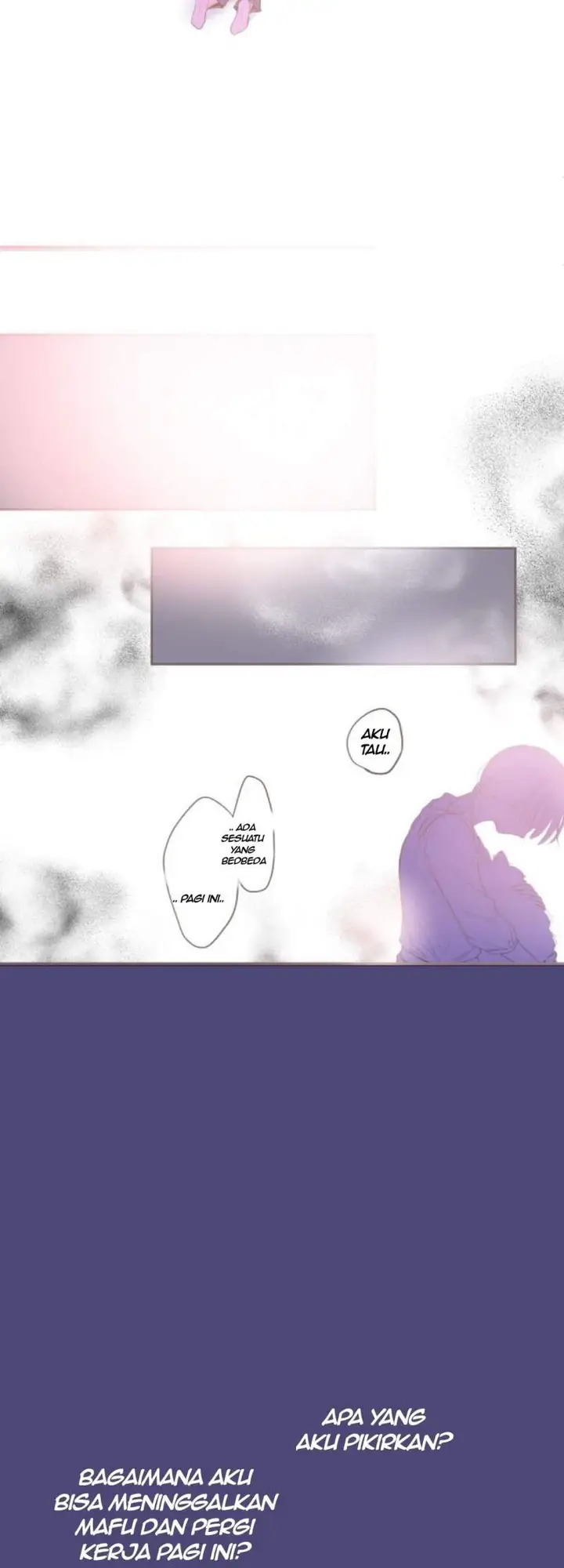 image-komik-protected-by-my-dragon-knight-chapter-1-29/41