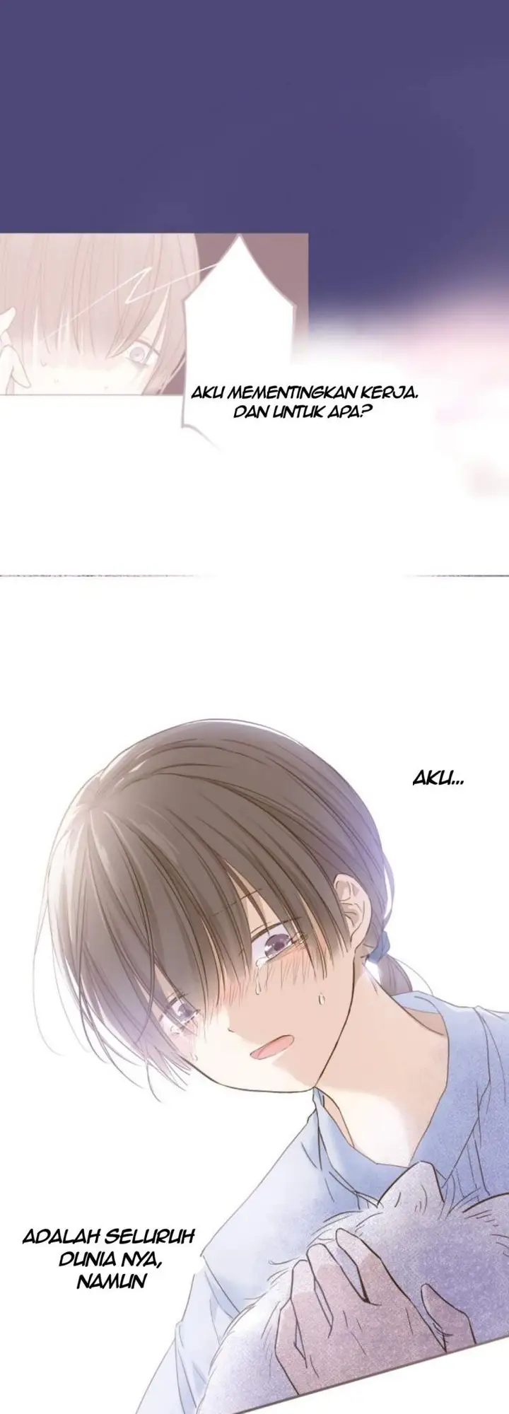 image-komik-protected-by-my-dragon-knight-chapter-1-30/41