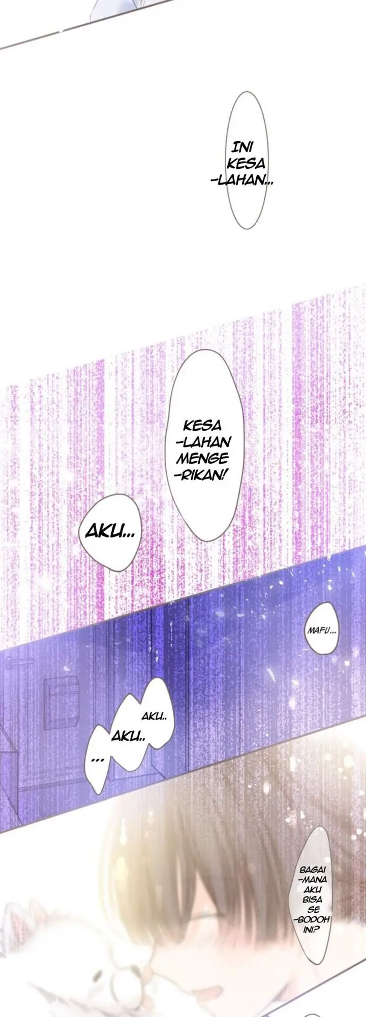 image-komik-protected-by-my-dragon-knight-chapter-1-31/41