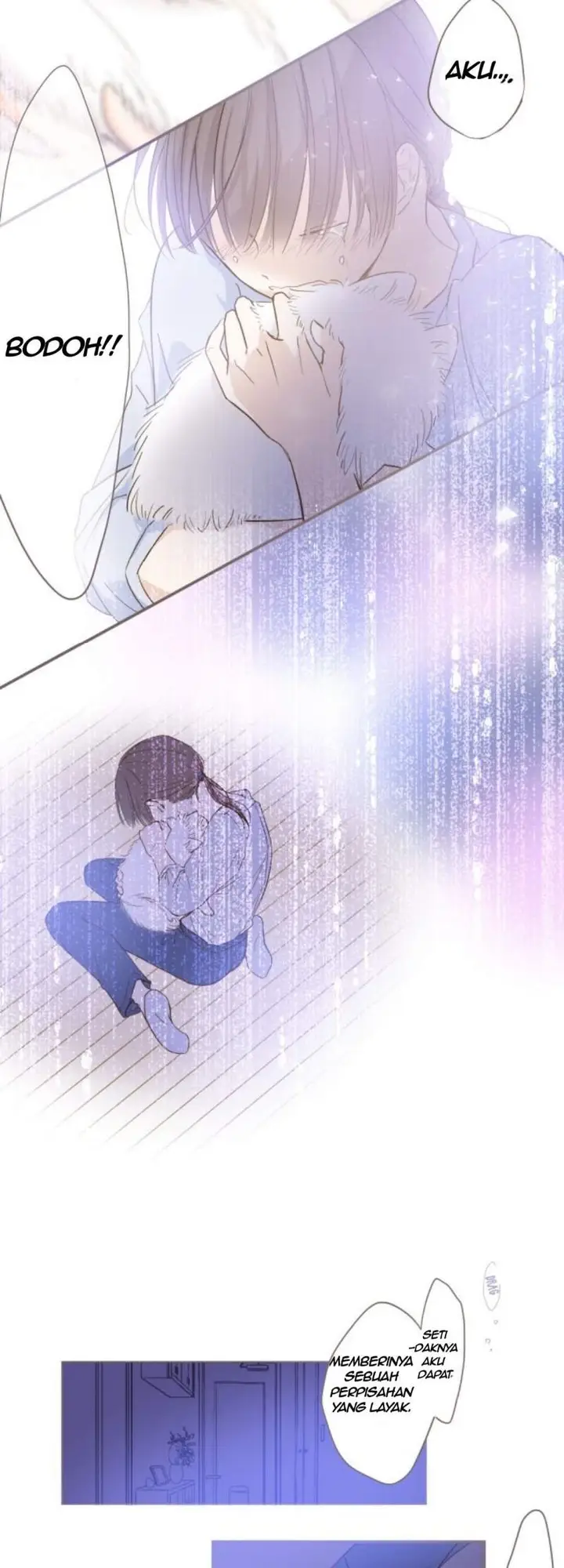 image-komik-protected-by-my-dragon-knight-chapter-1-32/41