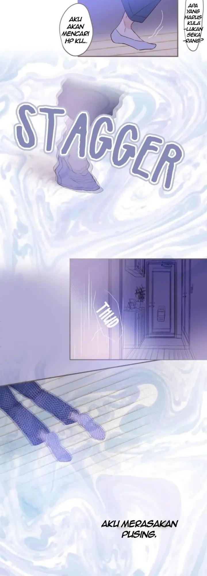 image-komik-protected-by-my-dragon-knight-chapter-1-33/41