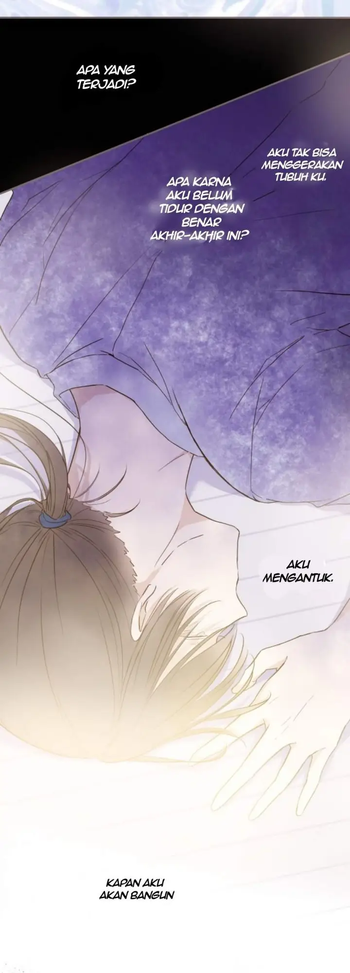 image-komik-protected-by-my-dragon-knight-chapter-1-34/41