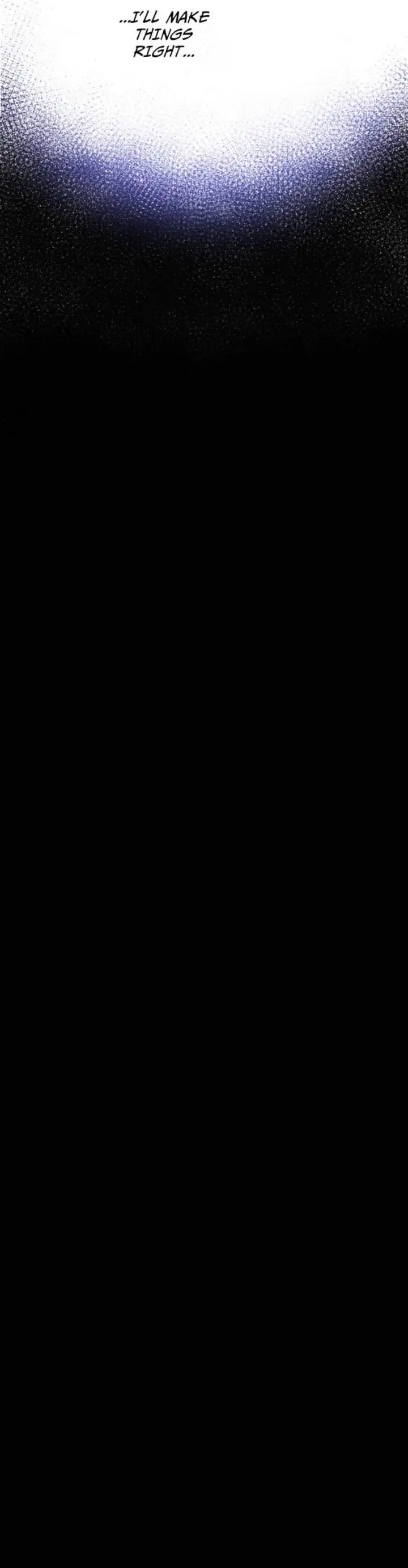 image-komik-protected-by-my-dragon-knight-chapter-1-35/41