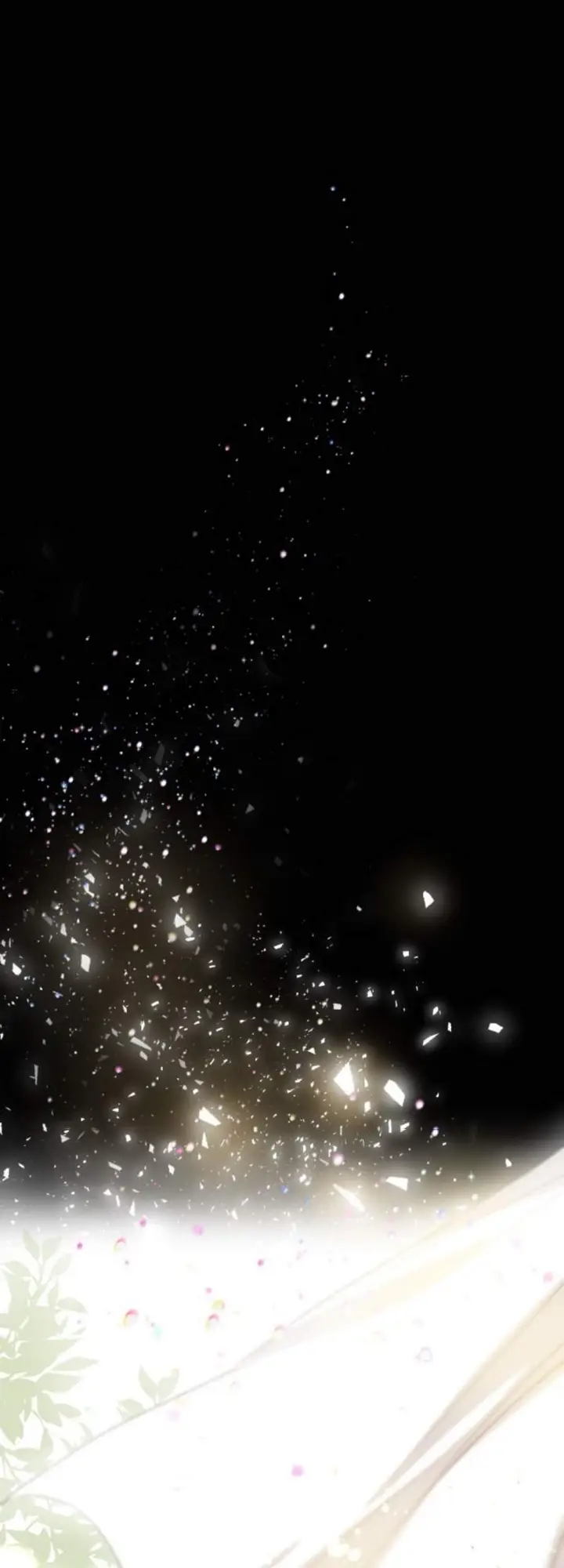 image-komik-protected-by-my-dragon-knight-chapter-1-36/41