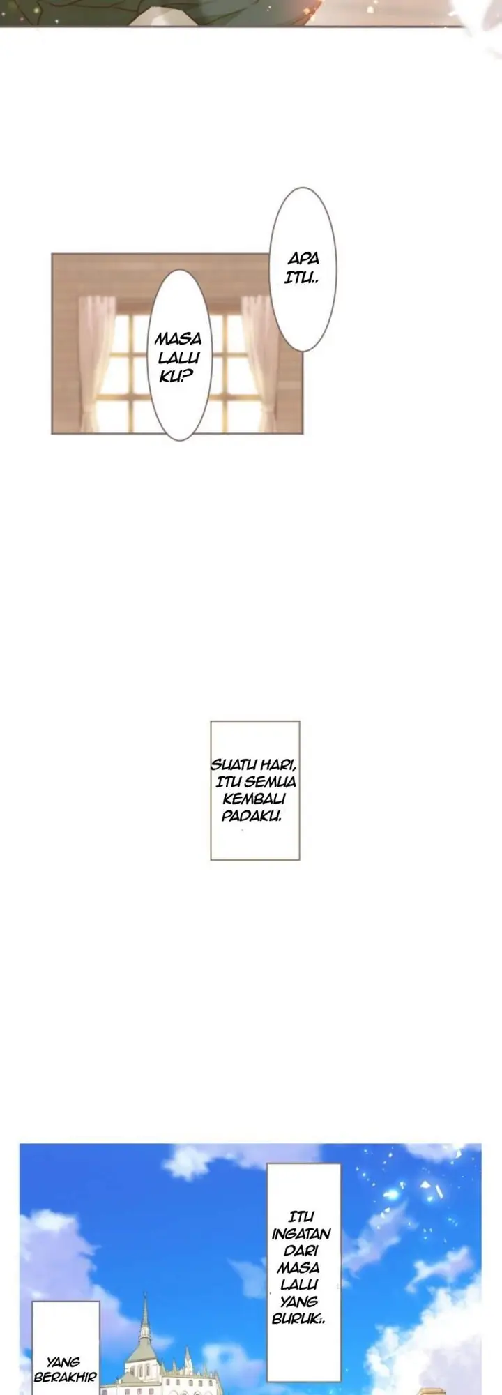 image-komik-protected-by-my-dragon-knight-chapter-1-37/41