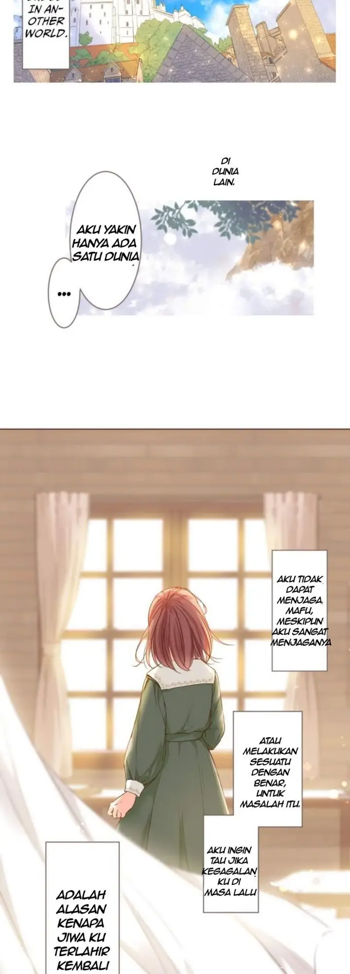 image-komik-protected-by-my-dragon-knight-chapter-1-38/41