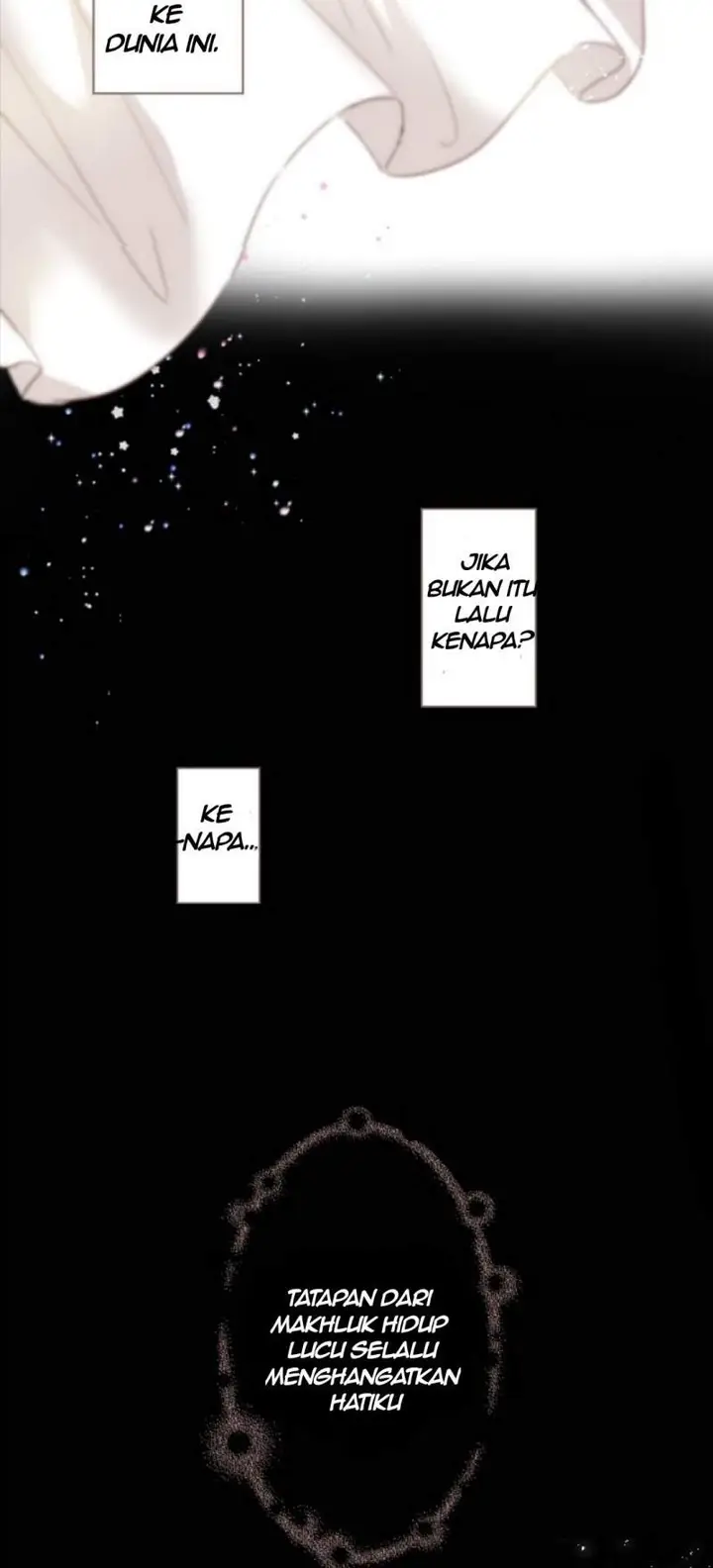 image-komik-protected-by-my-dragon-knight-chapter-1-39/41