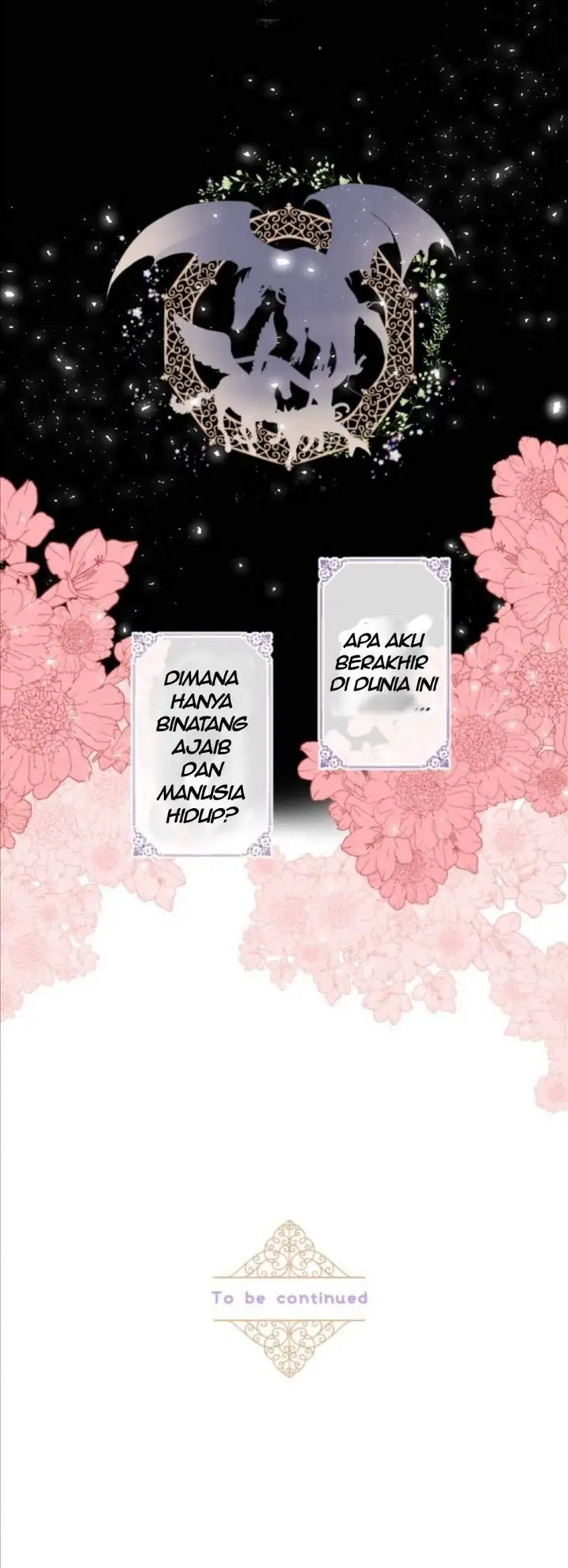 image-komik-protected-by-my-dragon-knight-chapter-1-40/41