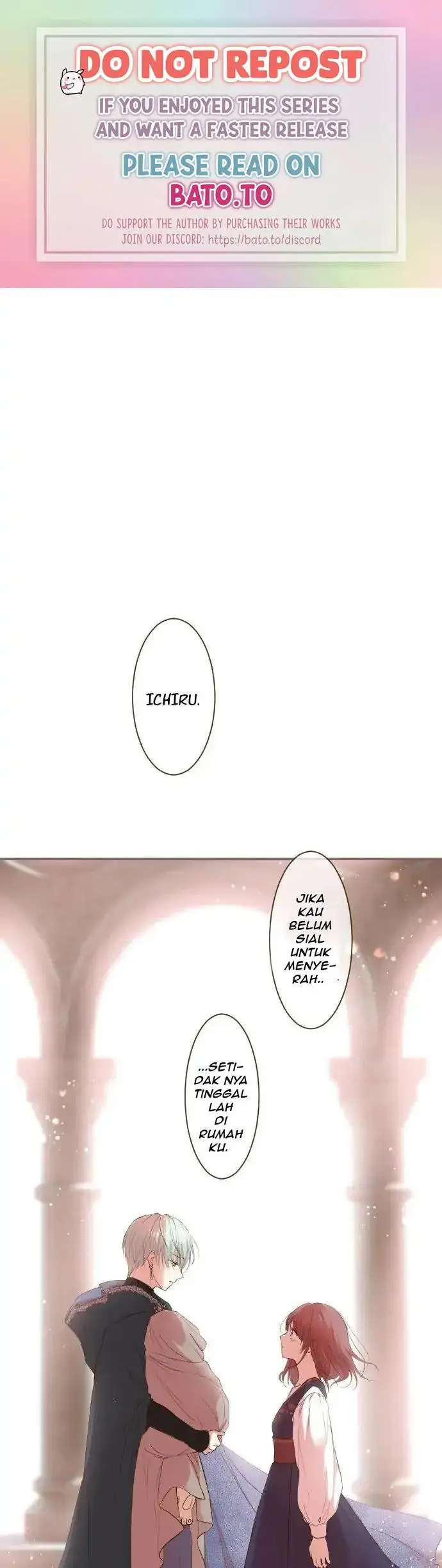 image-komik-protected-by-my-dragon-knight-chapter-10-0/30