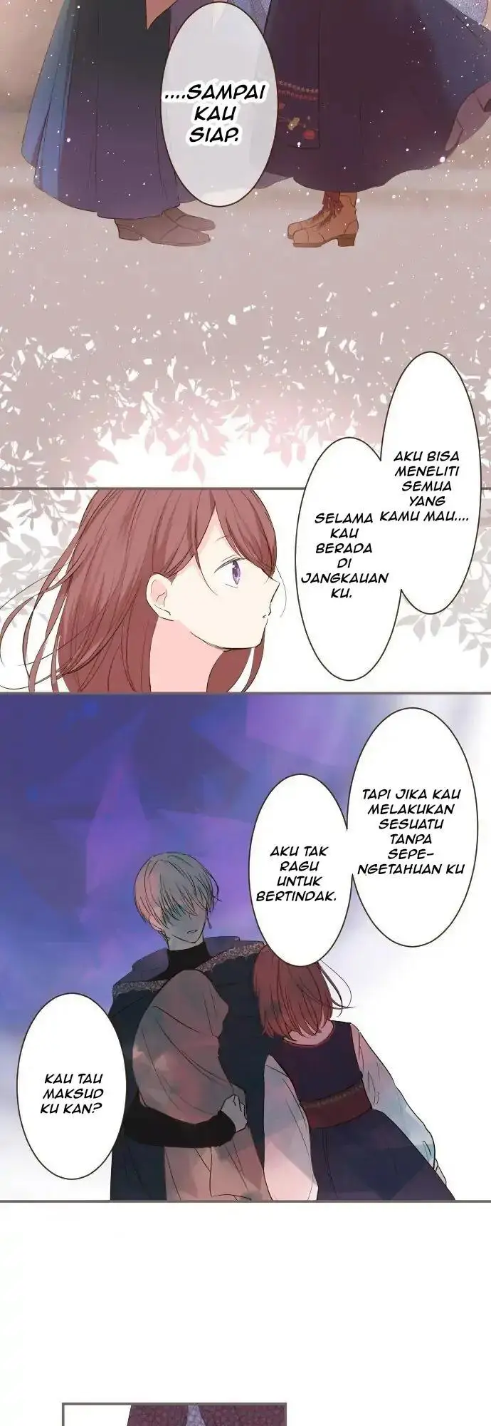 image-komik-protected-by-my-dragon-knight-chapter-10-1/30