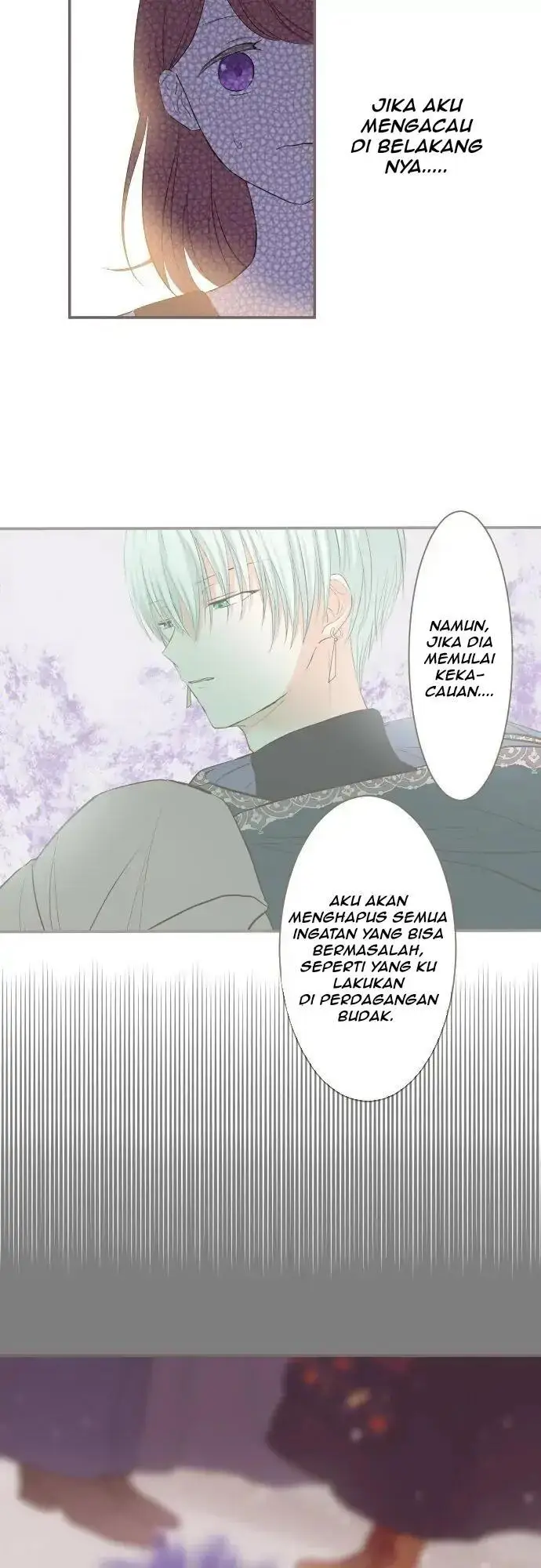 image-komik-protected-by-my-dragon-knight-chapter-10-2/30