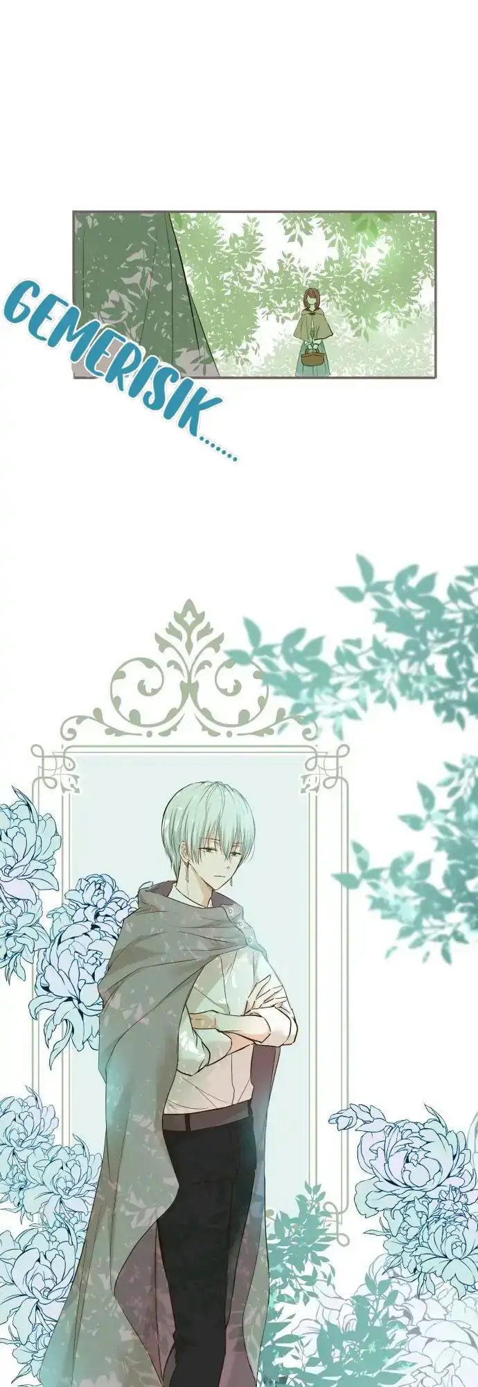 image-komik-protected-by-my-dragon-knight-chapter-10-4/30