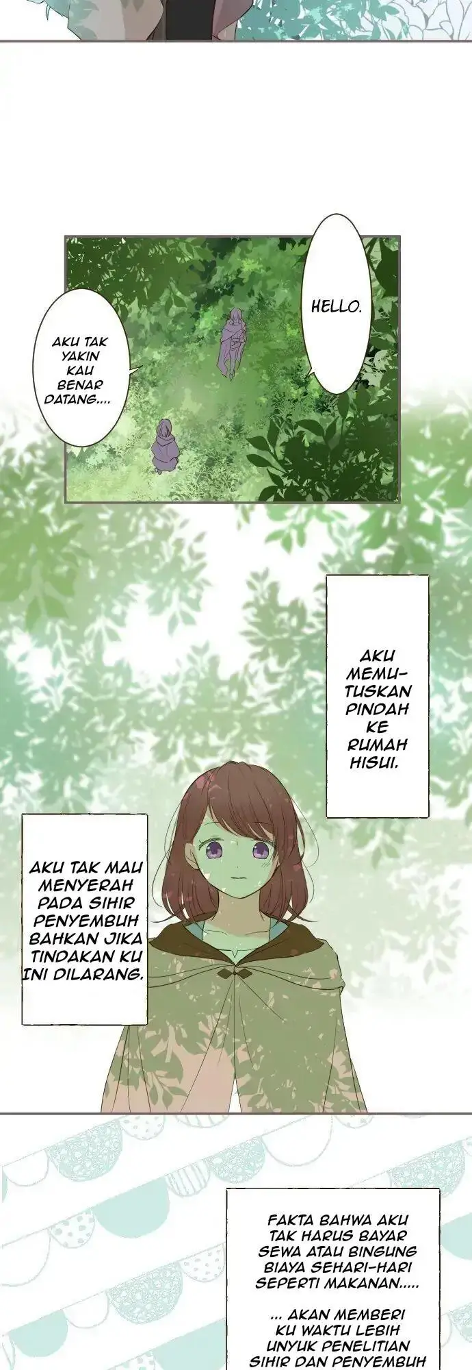 image-komik-protected-by-my-dragon-knight-chapter-10-5/30